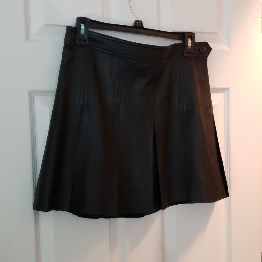 Ralph Lauren skirt